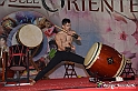 VBS_8743 - Festival dell'Oriente 2023
